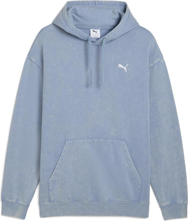 Blu