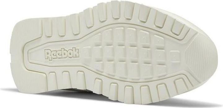 Produktbild Reebok Sneaker GV6997 (40)