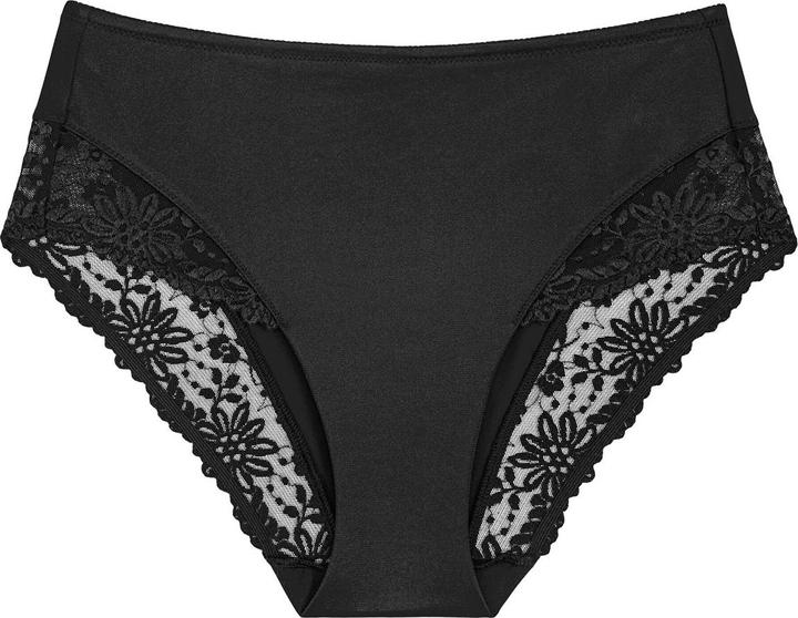 Image du produit Triumph Culotte "Ladyform Soft Maxi" (44, Une unité par pack)
