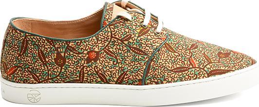 Image du produit Panafrica 3047139 (43)