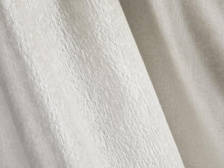 Immagine prodotto Micadoni Lupine (140 x 200 cm)