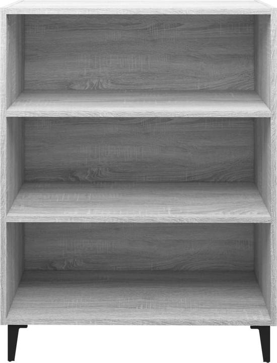 Image du produit vidaXL Sideboard (69.50 x 32.50 x 90 cm)