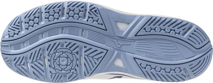 Actual product image Mizuno Stealth Star 3 Jr (38.5)