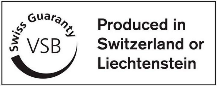 Produktbild Interio Basic Regular (70 x 50 cm)