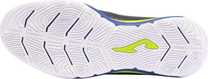 Image du produit Joma - Baskets LIGA - Homme (45.5)