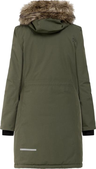 Immagine prodotto Didriksons Erika 3 (44)