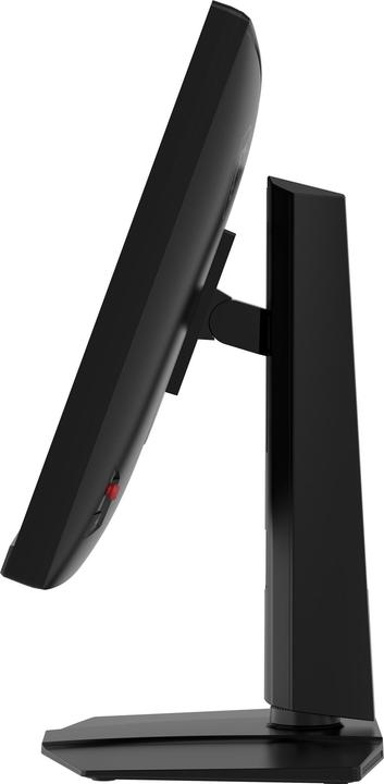 Produktbild MSI MAG 274QPF E20 (2560 x 1440 Pixel, 27")