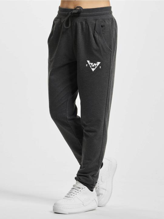 Actual product image Thug Life Next Sweatpants - 66771 (S)