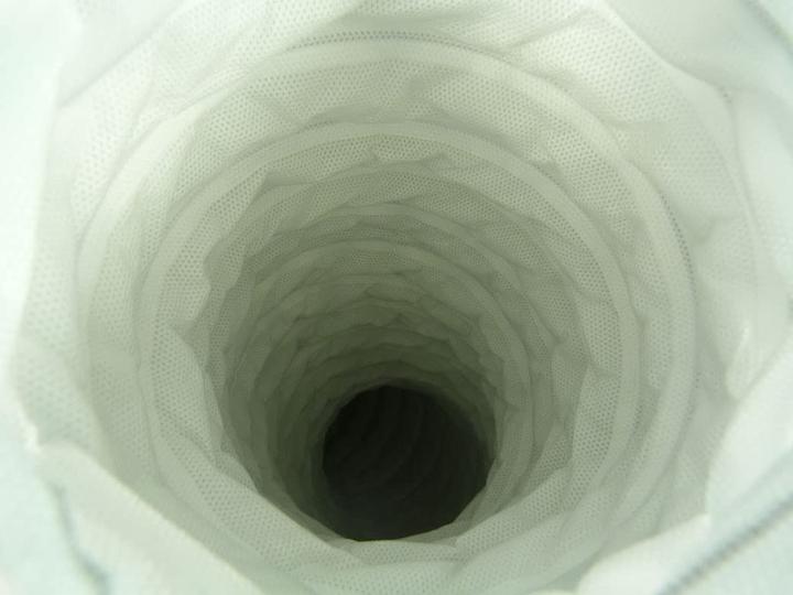 Image du produit Phonic Trap Tuyau