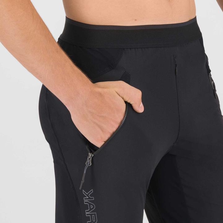 Produktbild Karpos Tre Cime Evolution Pant (52)