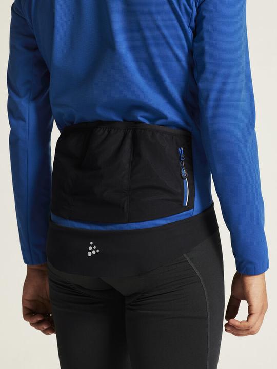 Produktbild Craft ADV Bike Subz Jacket 2 (XXL)