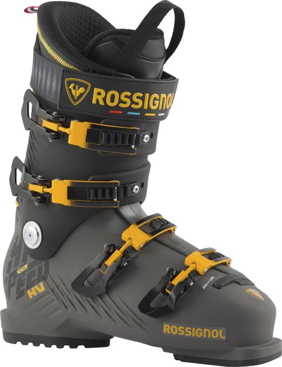 Rossignol HI-SPEED 100 HV Skischuhe
