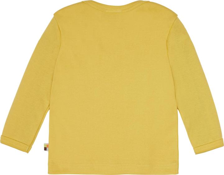 Immagine prodotto loud + proud Camicia uni (74)