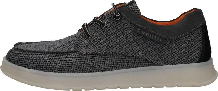 Immagine prodotto Bugatti Halbschuhe (44)