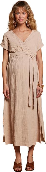 Image du produit Envie de Fraise 1009480041 (40)