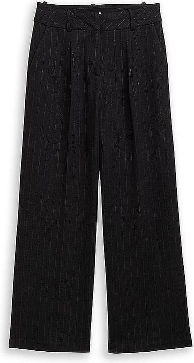 Produktbild Tom Tailor Marlenehose (W36/L32)