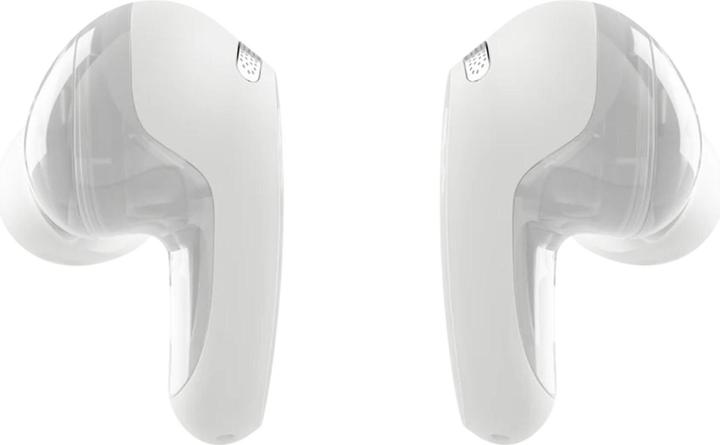 Skullcandy Rail ANC - buy at Digitec