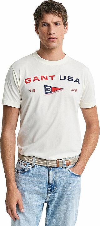 Immagine prodotto GANT 2003299 (S)