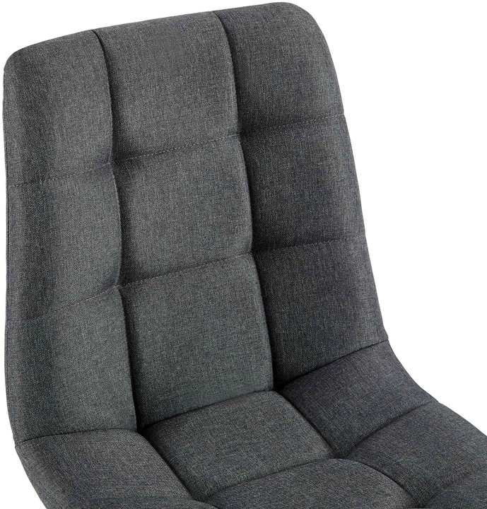 Actual product image CLP Antibes