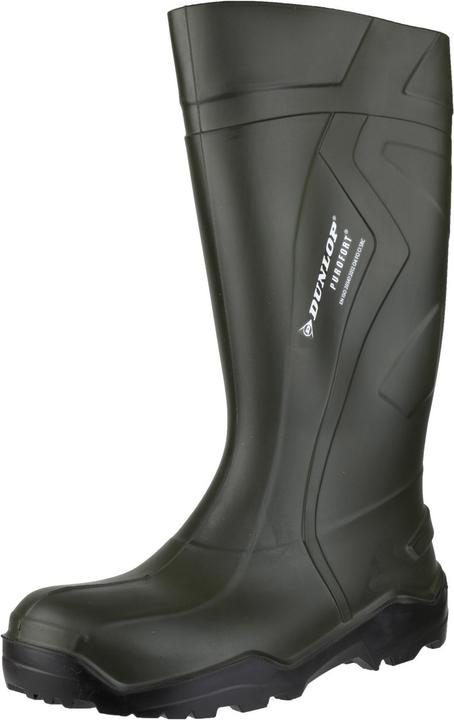 Produktbild Dunlop UTFS1491 P (36)