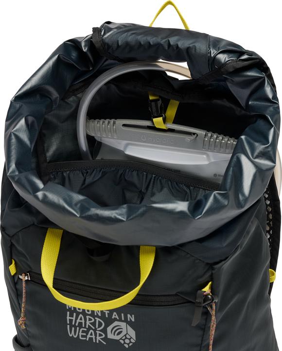 Actual product image Mountain Hardwear UL™ 20 Backpack (20 l)