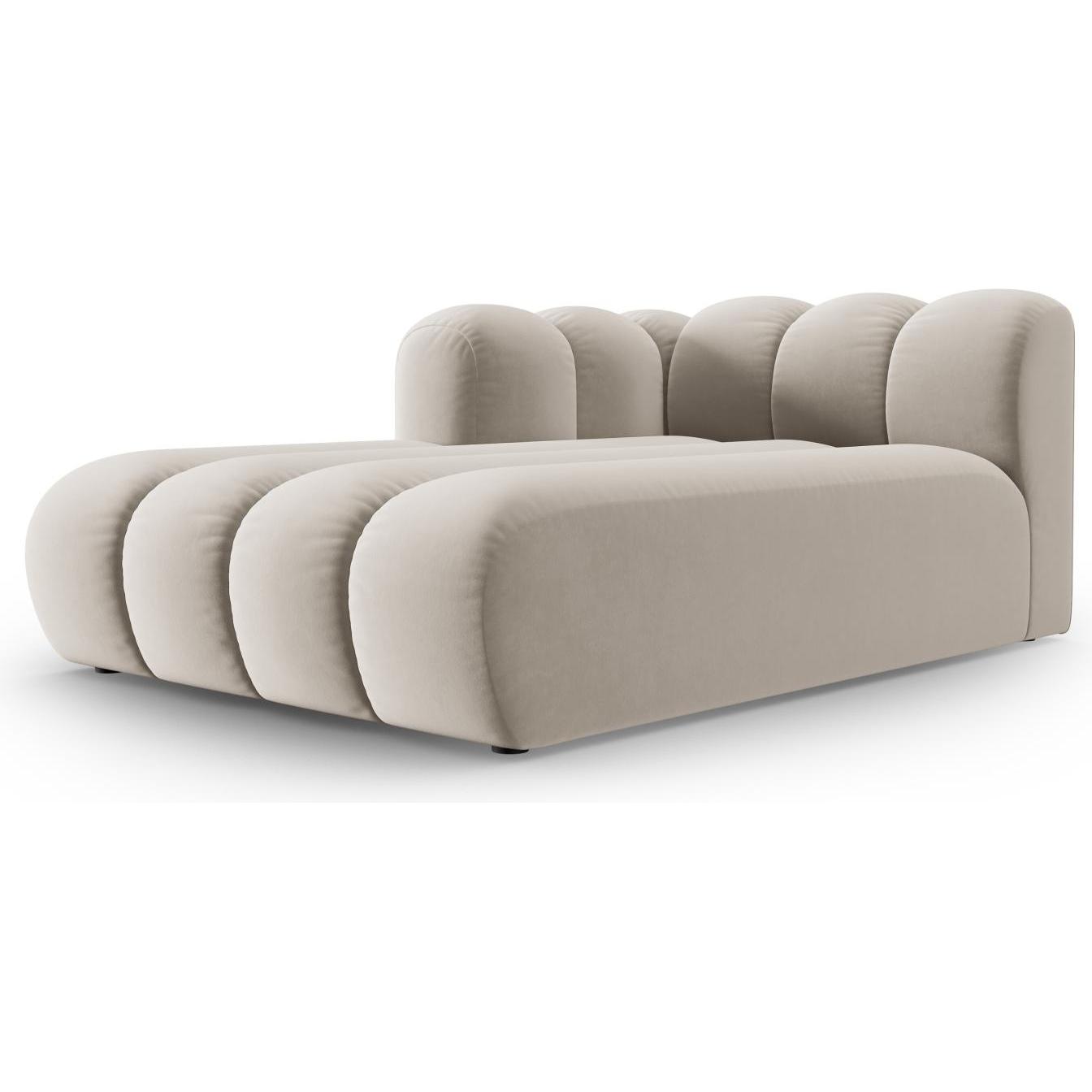 Micadoni, Sofa, Lupine (Liege)