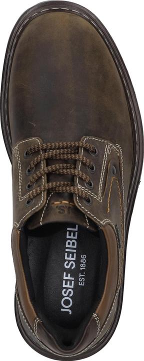 Produktbild Josef Seibel 21959-TE86 (45)