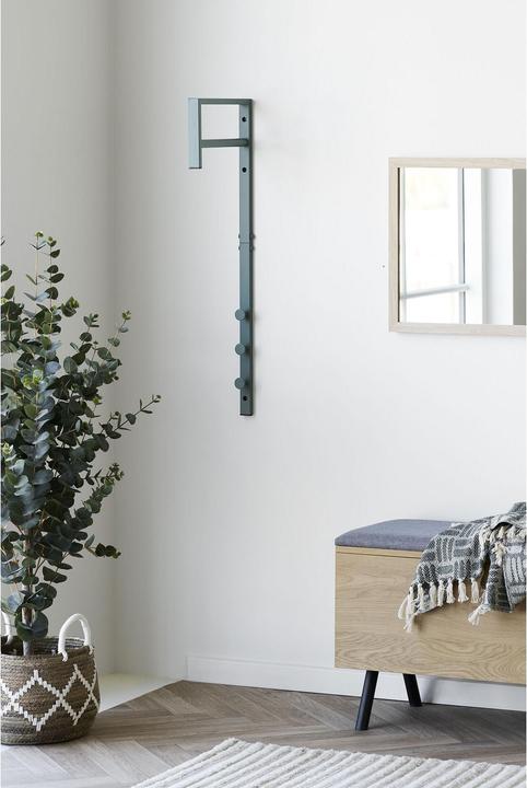 Actual product image House Nordic Trento