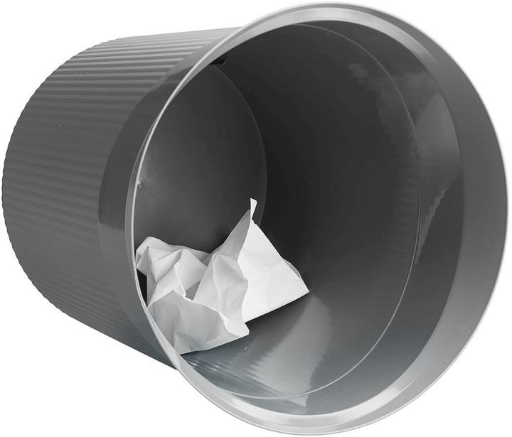 Actual product image Han Re-LOOP (13 l)