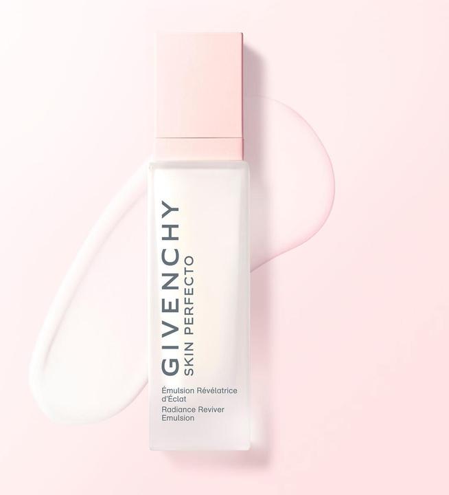 Produktbild Givenchy Skin Perfecto