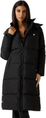 Produktbild Guess 4G (M)