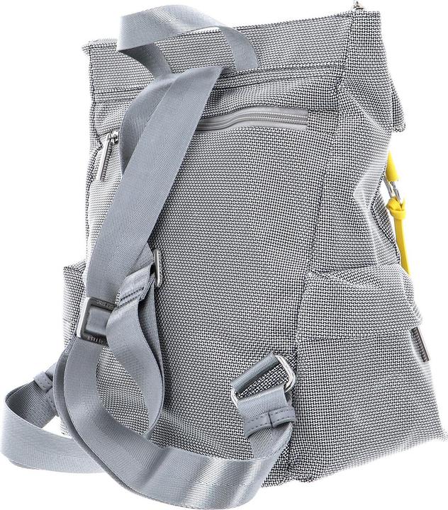 Produktbild Suri Frey Rucksack SURI Sports Marry (20.23 l)