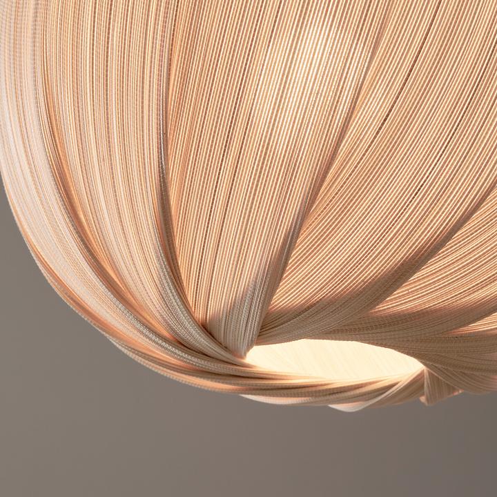 Produktbild AM.PM Bansa (E27)