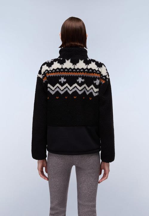 Image du produit Napapijri Ansei (L, XS)