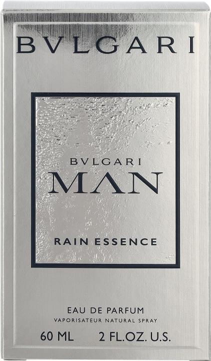 Actual product image Bulgari Rain Essence (Eau de parfum, 60 ml)