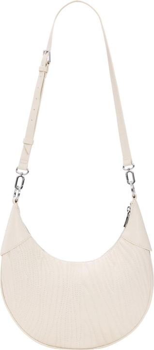 Immagine prodotto Desigual Helium Calgary Shoulder Bag