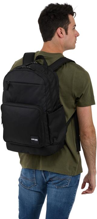 Produktbild Caselogic Campus Query (29 l)