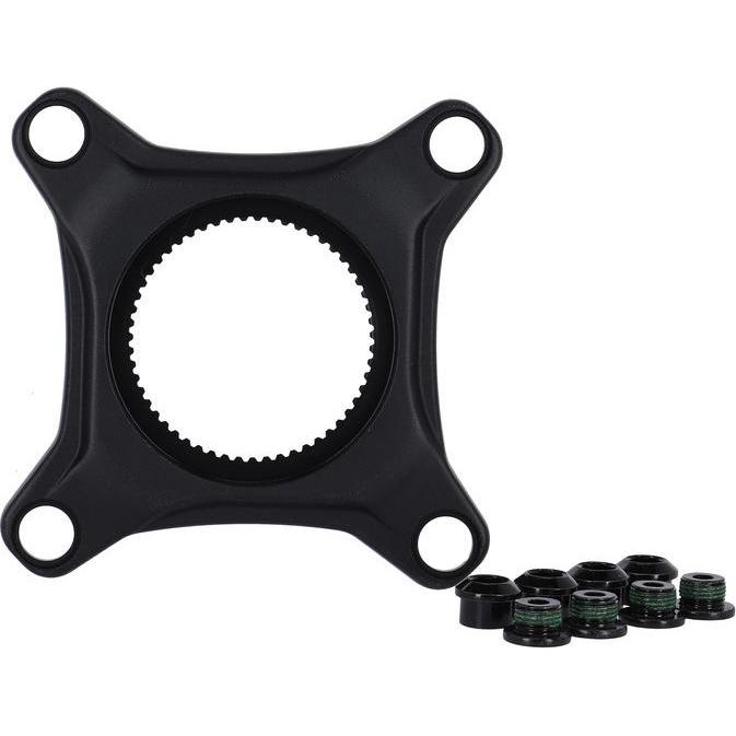 Sram, Velokurbel