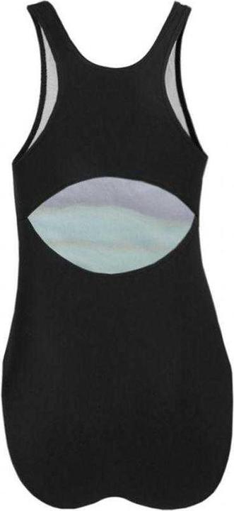 Produktbild Crowell Swan Badeanzug (134)