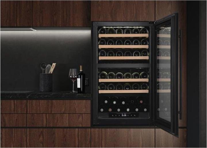 Immagine prodotto Trisa Dual Zone