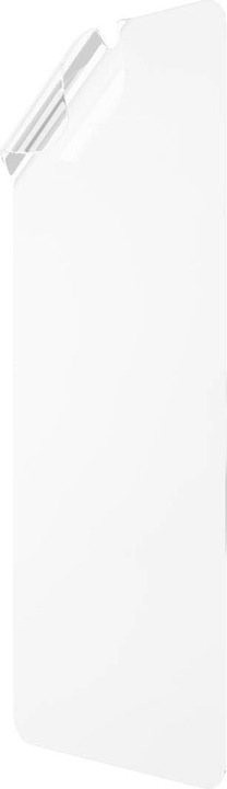 Actual product image PanzerGlass Case Friendly (1 Piece, Samsung Galaxy Z Flip3)