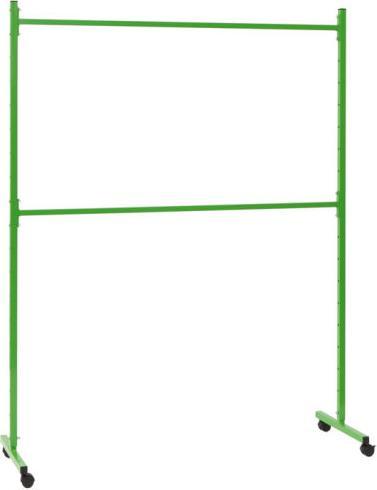 Immagine prodotto Betzold Teatro mobile di marionette