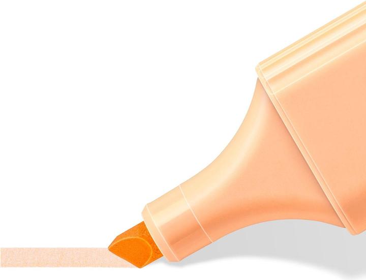 Actual product image Staedtler Highlighter Textsurfer clas 10pcs Etu (10x)