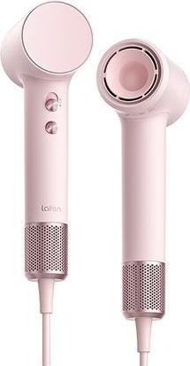 Image du produit Laifen Mini PNK (1 Aufsatz + 1 Beutel)