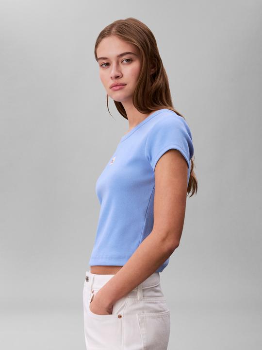 Produktbild Calvin Klein Jeans LV047C200G (S)