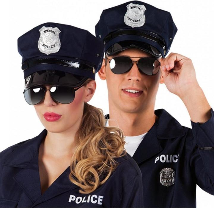 Immagine prodotto Boland polizza