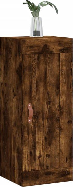 Image du produit vidaXL Wandschrank (34.50 x 34 x 90 cm)