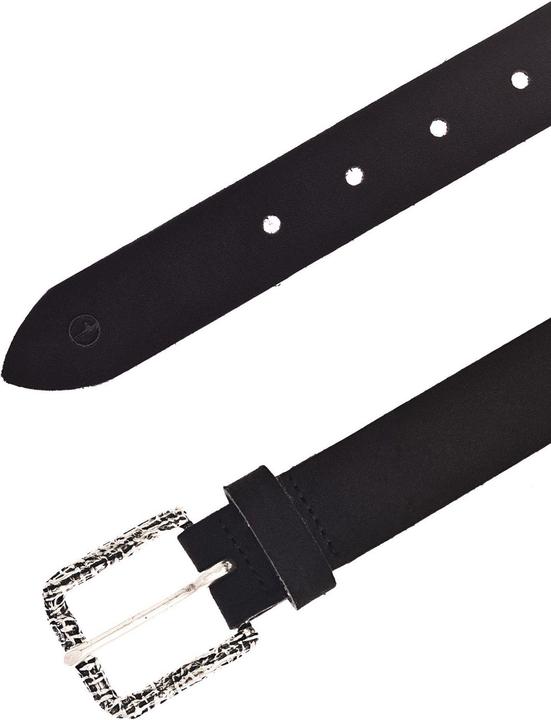Actual product image Tamaris Gürtel (90)