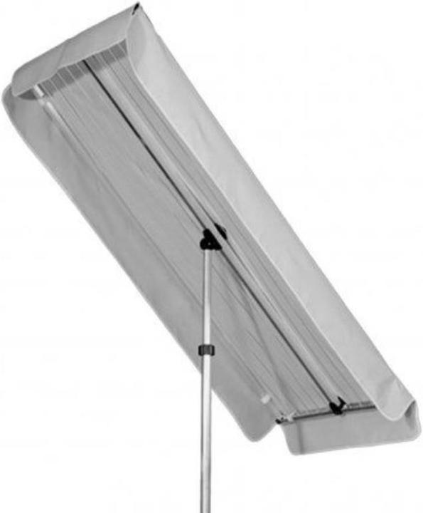 Stewi Sunroof