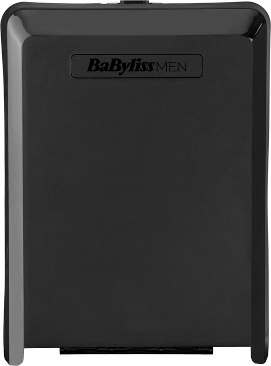 Immagine prodotto BaByliss E990E